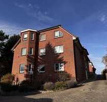 Wohnung zum Mieten in Rosengarten 499,00 € 35.77 m²