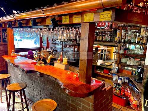 Foto - Gastronomie in Berlin 765.000,00 € 226 m²