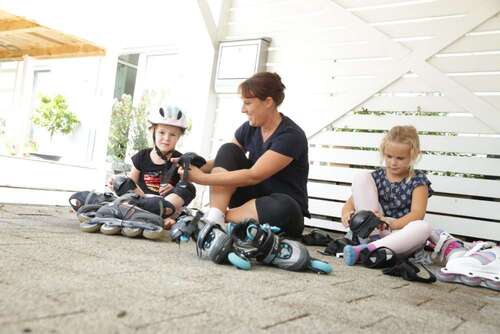 Foto - Haus zum Kaufen in Dürrröhrsdorf-Dittersbach 615.284,00 € 160 m²