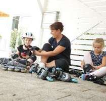 Haus zum Kaufen in Dürrröhrsdorf-Dittersbach 615.284,00 € 160 m²