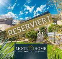 Haus zum Kaufen in Lingen 300.000,00 € 196.3 m²