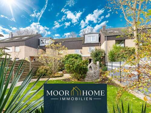 Foto - Haus zum Kaufen in Lingen 319.000,00 € 196.3 m²