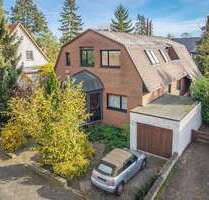 Haus zum Kaufen in Berlin 995.000,00 € 314 m²