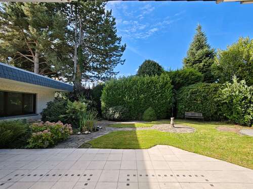 Foto - Haus zum Kaufen in Aachen 719.000,00 € 298 m²