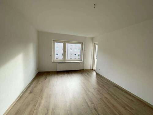Foto - Wohnung zum Mieten in Menden 499,00 € 67.65 m²