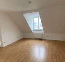 Wohnung zum Mieten in Chemnitz 445,00 € 82.16 m²