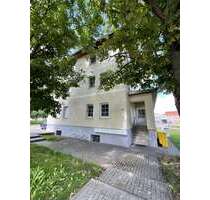 Wohnung zum Mieten in Halberstadt 279,00 € 55 m²