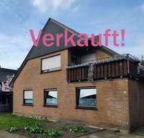 Haus zum Kaufen in Rheine 350.000,00 € 187 m²