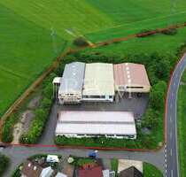 Halle in Balingen 1.500.000,00 € 3008 m²