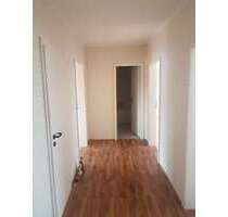 Wohnung zum Mieten in Moers 485,00 € 75 m²