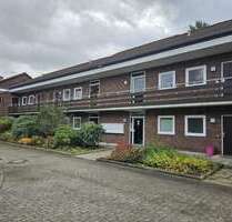 Wohnung zum Mieten in Celle 330,00 € 32.5 m²