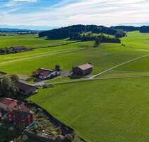 Haus zum Kaufen in Osterzell Oberzell 699.000,00 € 264 m² - Osterzell / Oberzell