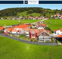 Haus zum Kaufen in Osterzell Oberzell 699.000,00 € 273 m² - Osterzell / Oberzell