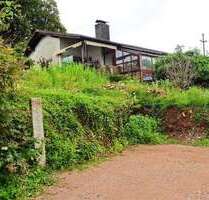 Haus zum Kaufen in Bad Säckingen 406.000,00 € 179 m²