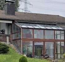 Haus zum Kaufen in Bad Säckingen 406.000,00 € 179 m²