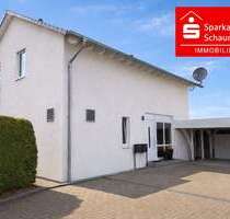 Haus zum Kaufen in Stadthagen 435.000,00 € 152 m²