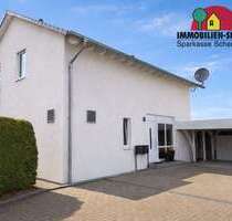 Haus zum Kaufen in Stadthagen 449.000,00 € 152 m²