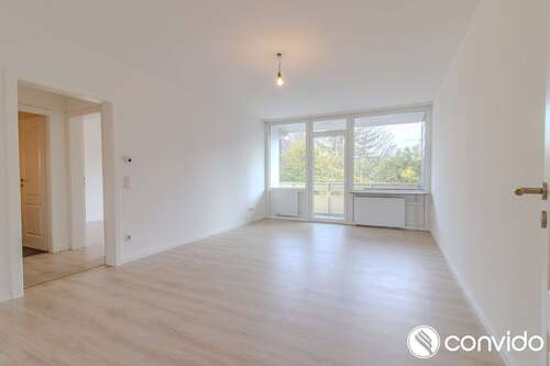 Foto - Wohnung zum Mieten in Essen 615,00 € 63 m²