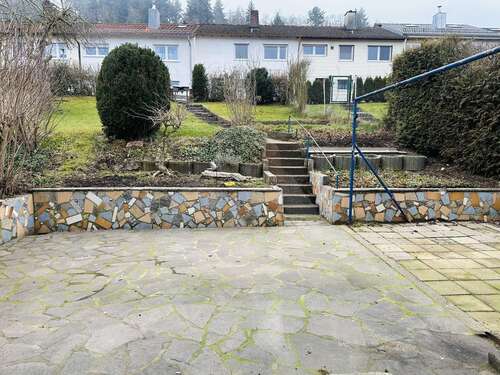 Foto - Haus zum Kaufen in Aalen 260.000,00 € 115 m²