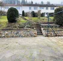 Haus zum Kaufen in Aalen 260.000,00 € 115 m²