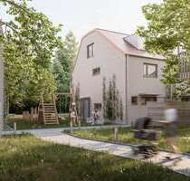 Haus zum Kaufen in Memmingen 770.000,00 € 116.18 m²