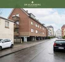 Wohnung zum Kaufen in Münster 249.000,00 € 55 m²