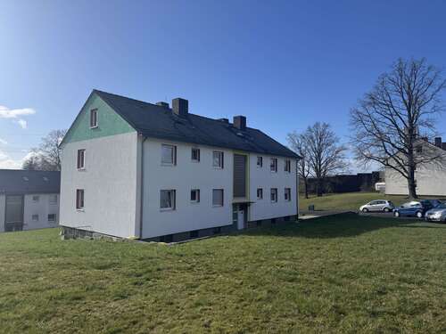 Foto - Haus zum Kaufen in Bad Hersfeld 530.000,00 € 386 m²