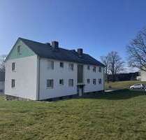 Haus zum Kaufen in Bad Hersfeld 530.000,00 € 386 m²