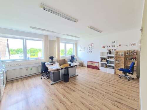 Foto - Büro in Leichlingen (Rheinland) 1.334,00 € 280 m²