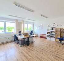 Büro in Leichlingen (Rheinland) 1.334,00 € 280 m²