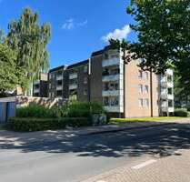Wohnung zum Mieten in Oldenburg 465,00 € 61.46 m²