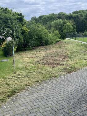 Foto - Grundstück zu verkaufen in Neunkirchen-Seelscheid 150.000,00 € 572 m²
