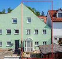 Haus zum Kaufen in Freising 470.000,00 € 90 m²