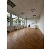 Büro in Halle 500,00 € 50 m² - 500,00&nbsp;EUR Kaltmiete, ca.&nbsp; 50,00&nbsp;m&sup2; in Halle (PLZ: 06112)