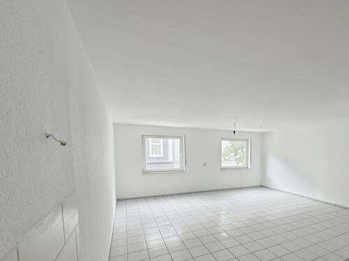 Foto - Wohnung zum Mieten in Recklinghausen 695,00 € 90 m²