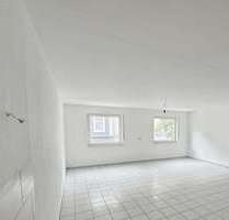 Wohnung zum Mieten in Recklinghausen 695,00 € 90 m²