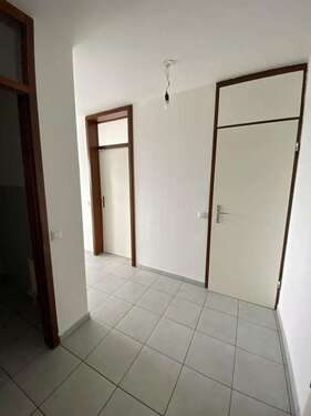 Foto - Wohnung zum Mieten in Kreuztal 315,02 € 60 m²