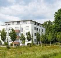 Wohnung zum Mieten in Offenbach 1.504,00 € 94.3 m²