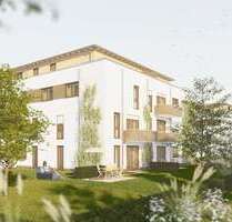 Wohnung zum Mieten in Offenbach 1.504,00 € 94.3 m²