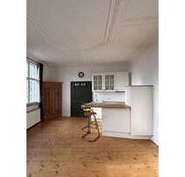 Wohnung zum Mieten in Horb am Neckar 565,00 € 48.94 m²