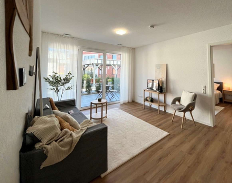Foto - Wohnung zum Kaufen in Salzgitter 309.240,00 € 85.9 m²