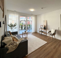 Wohnung zum Kaufen in Salzgitter 309.240,00 € 85.9 m²