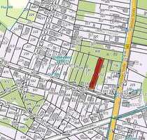 Grundstück zu verkaufen in Zossen 160.000,00 € 1435 m²