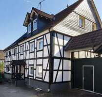 Haus zum Kaufen in Gummersbach 365.000,00 € 173 m²