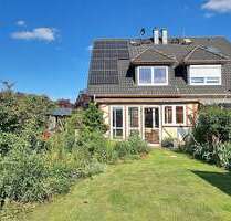 Haus zum Kaufen in Leegebruch 395.000,00 € 95.04 m²