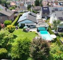 Haus zum Kaufen in Friedrichsdorf Köppern 1.350.000,00 € 265 m² - Friedrichsdorf / Köppern