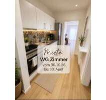 Wohnung zum Mieten in Friedrichshafen 1.100,00 € 42 m²