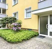 Wohnung zum Kaufen in Hannover 259.000,00 € 76 m²