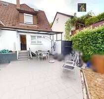 Haus zum Kaufen in Kirchheim 580.000,00 € 134.55 m²