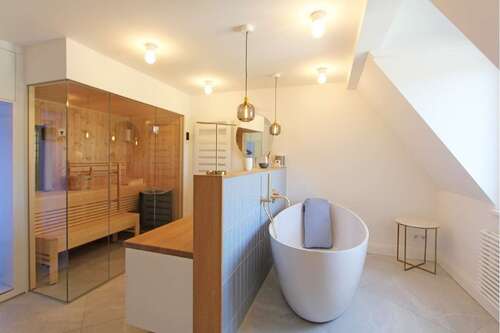 Foto - Wohnung zum Mieten in München 4.350,00 € 130 m²